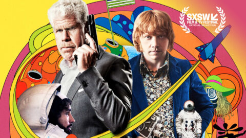 "Moonwalkers" directed by Antoine Bardou-Jacquet