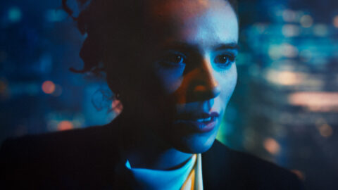 "T. Rowe Price - Anthem" directed by Antoine Bardou-Jacquet