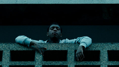 Adidas "Pogba - Life Advice" directed by Abdel Mawla Sharif