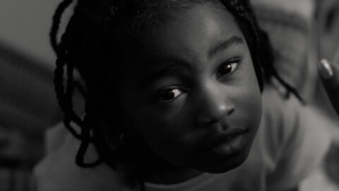 "ESPN - Andscape" directed by C.T. Robert