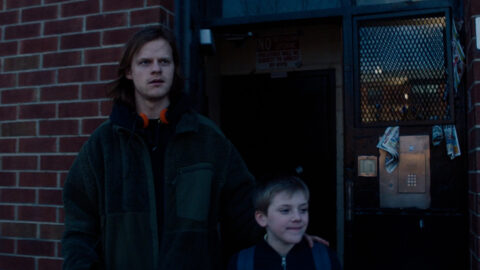 "Wale - Sue Me" directed by C.T. Robert