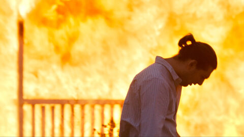 "Ethan P. Flynn - Father Of 9" directed by Ethan and Tom