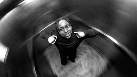 "Flohio - Way 2" directed by Ethan and Tom