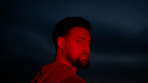 "Kaiser Permanente - Above The Waves" directed by Floyd Russ