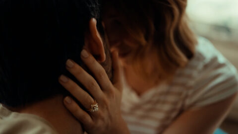 "Shane CO. - Anthem" directed by Floyd Russ