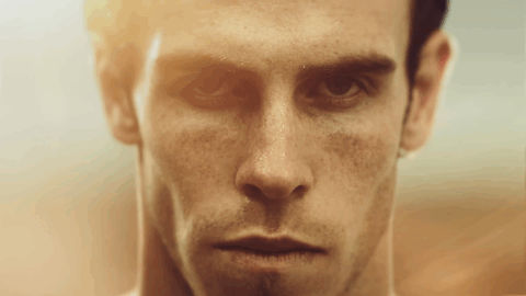 "Montage - 2024" directed by GMUNK