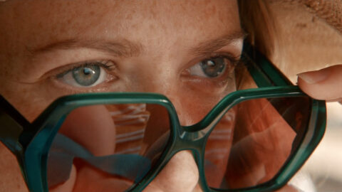 "Neilson Active Holidays - Good Energy" directed by Jones