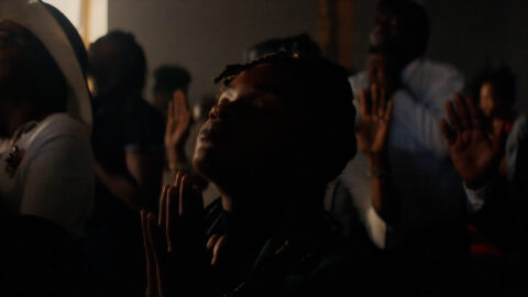 "Koffee Feat. Gunna - W" directed by Matt Baron