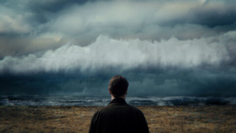 "Bitvavo - Crypto Starts Here" directed by Mawla Sharif Abdel