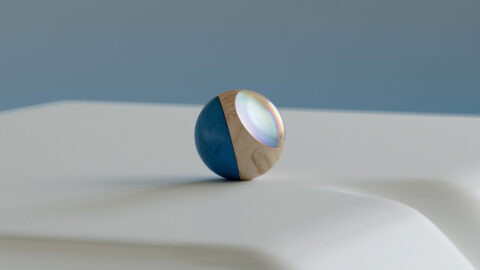 DWP "Smooth - Universal Credit" directed by Nerdo