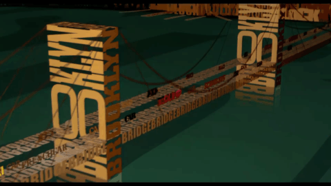 "Alex Gopher | The Child" directed by Antoine-Bardou-Jacquet