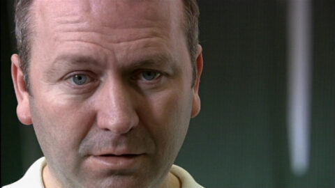 "40 Love" directed by Doug-Nichol