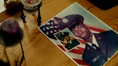 "USO | Taste of Home" directed by Doug-Nichol