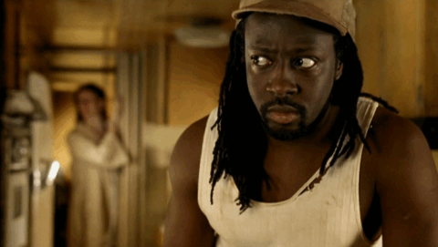 "Virgin Mobile | Autograph Hunter" directed by Doug-Nichol