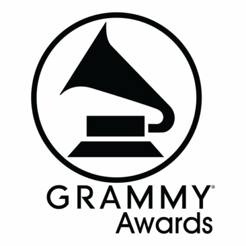 Grammy Awards - Partizan