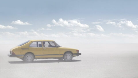 "Wrong" directed by Quentin Dupieux