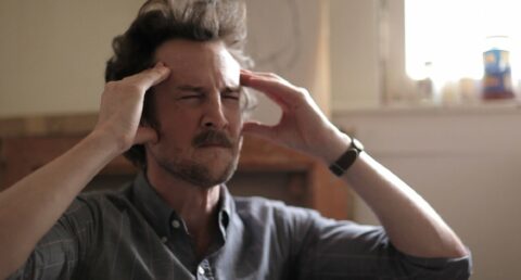 "Wrong" directed by Quentin Dupieux