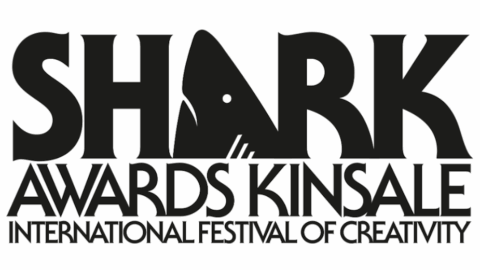Shark Awards Kinsale International Festival of Creativity - Partizan