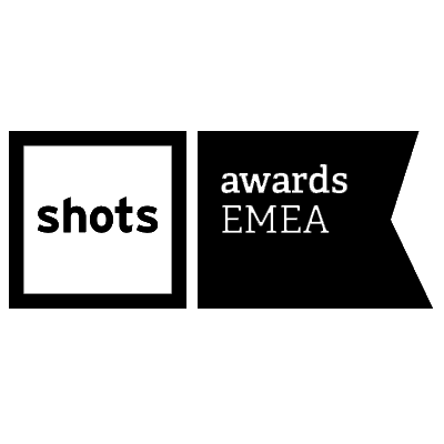 Shots Awards EMEA - Partizan