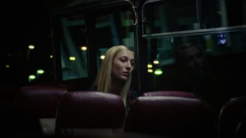 "S10 | Adem Je in" directed by Sherif-Abdel-Mawla