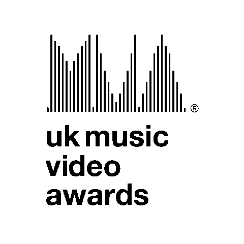 UK Music Video Awards - Partizan