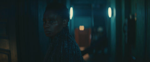 "The Changeling Season 1 Episode 107 Stormy Weather" directed by Michael Francis Williams