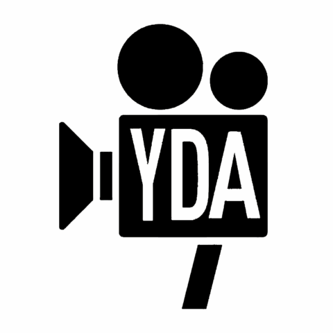 YDA Young Directors Awards - Partizan