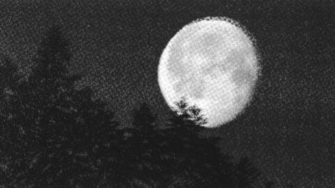 Coldplay "Moon Music" directed by Ethan and Tom