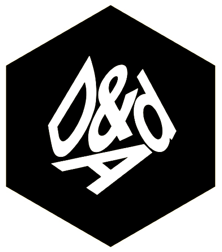 D&AD Awards - Partizan