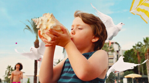 First Choice "Ridiculous Value" directed by Djawid Hakimyar