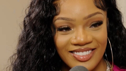 Instagram "Close Friends Only - Ep.3 "Shooting Your Shot" directed by Mahaneela