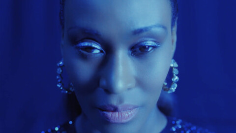 The Cosmopolitan "Fantasies Welcome" directed by Rodrigo Inada