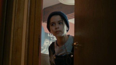 Oatly "School" directed by Artur Wolgers