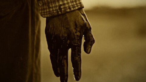 Junior Brother "Favourite" directed by Ellius Grace